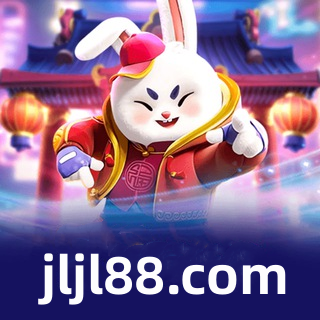 jljl88