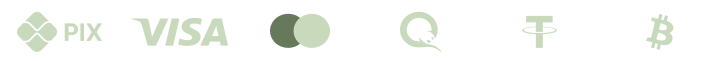 jljl88