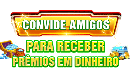 jljl88 Mina Misteriosa